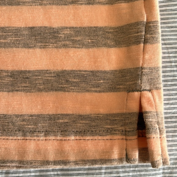 Set of 2 casual shirts - Picture 13 of 14